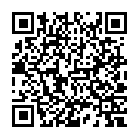 QR code for 834G