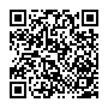 QR code for 834GU