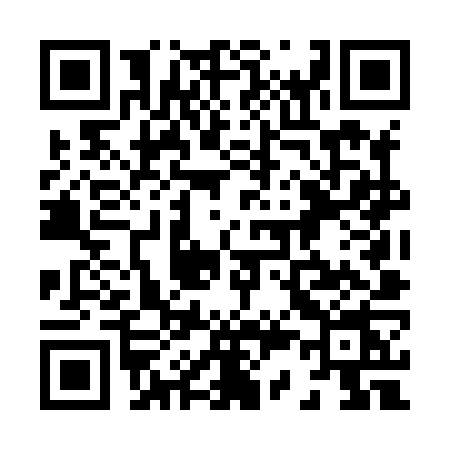 QR code for 834H