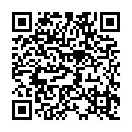 QR code for 834HJ
