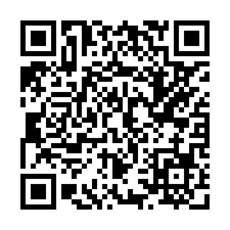 QR code for 834HP