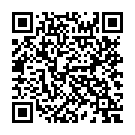 QR code for 834HSE