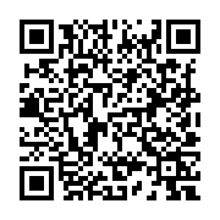 QR code for 834I