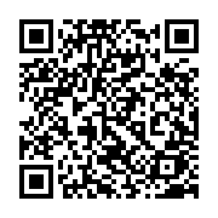 QR code for 834IOJ