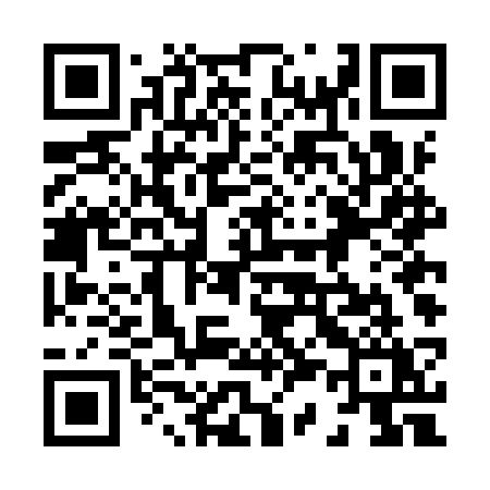 QR code for 834ISY