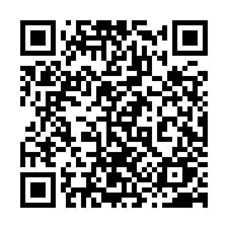 QR code for 834IZU