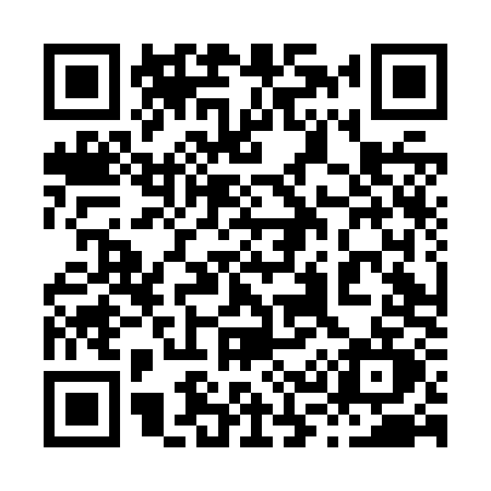 QR code for 834J