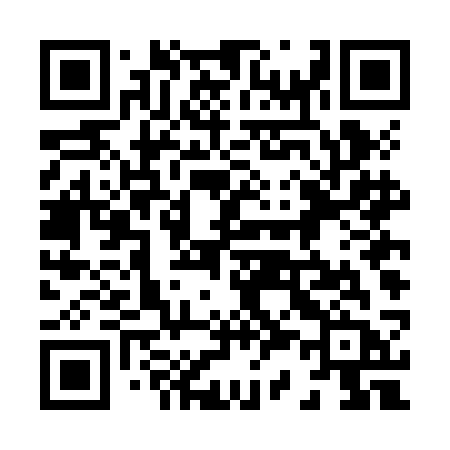 QR code for 834JCB