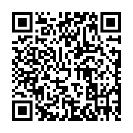 QR code for 834JM
