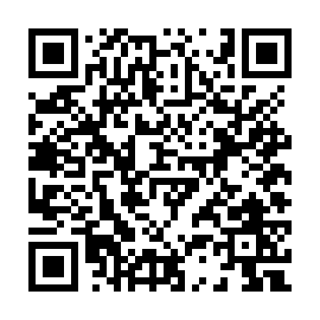 QR code for 834JW