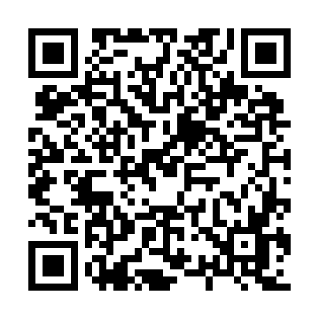 QR code for 834K
