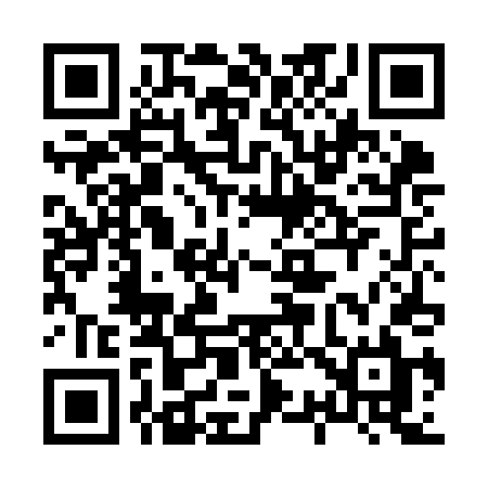 QR code for 834KDL