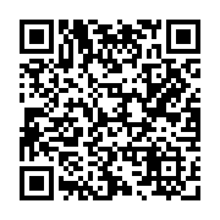 QR code for 834KGK