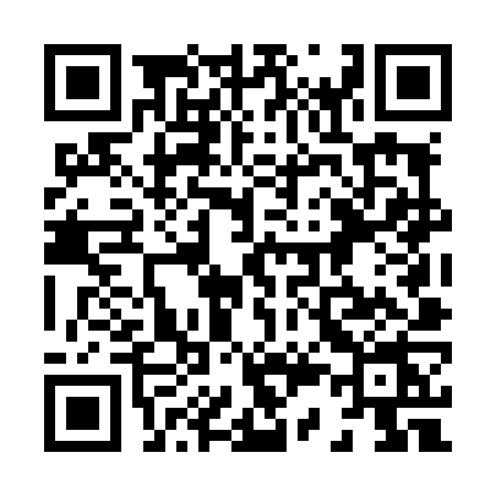 QR code for 834L