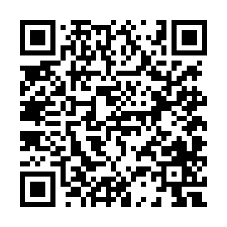 QR code for 834LH