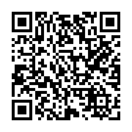 QR code for 834LME