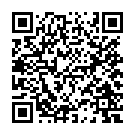 QR code for 834LR