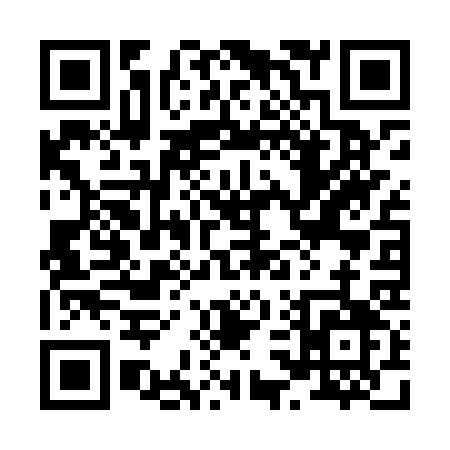 QR code for 834LS