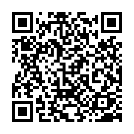 QR code for 834LSP