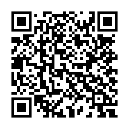QR code for 834LUF