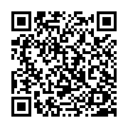 QR code for 834M