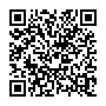 QR code for 834MAM