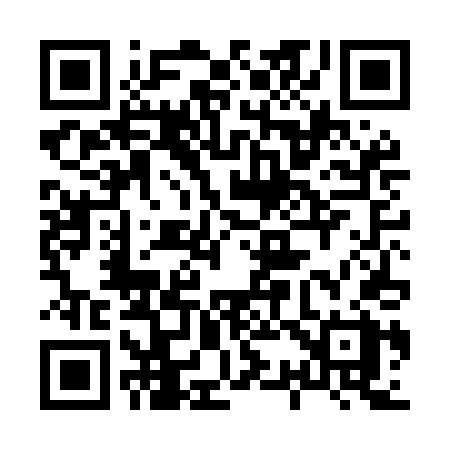 QR code for 834MDX