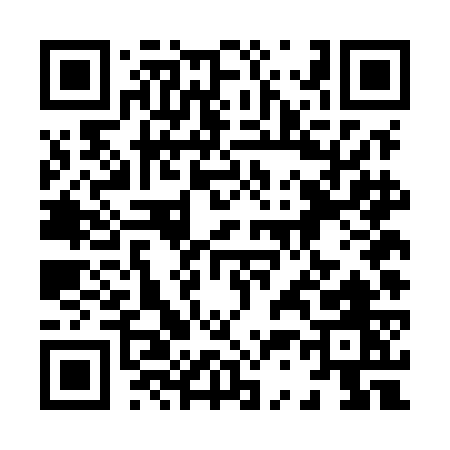 QR code for 834MG