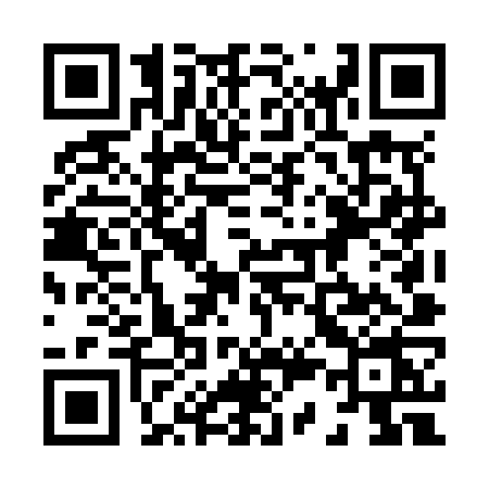 QR code for 834N