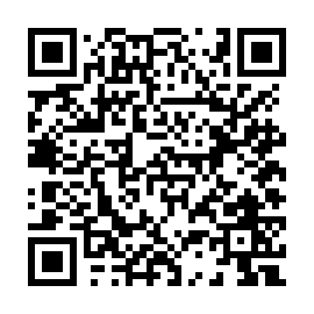 QR code for 834NG