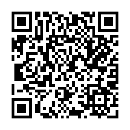QR code for 834NK