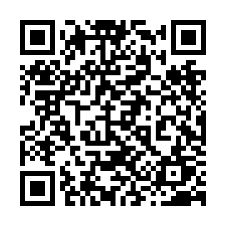 QR code for 834NKT