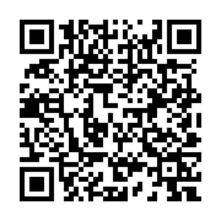 QR code for 834O