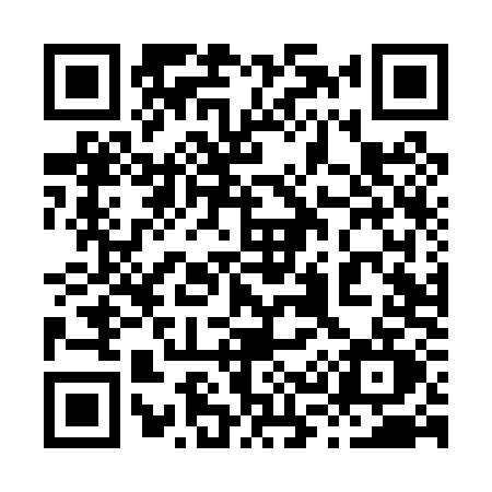 QR code for 834P