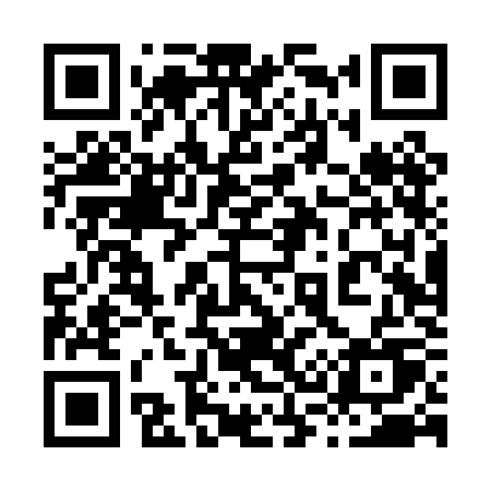 QR code for 834PKU