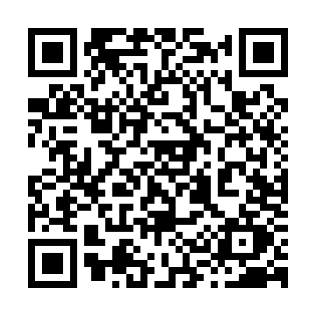 QR code for 834Q