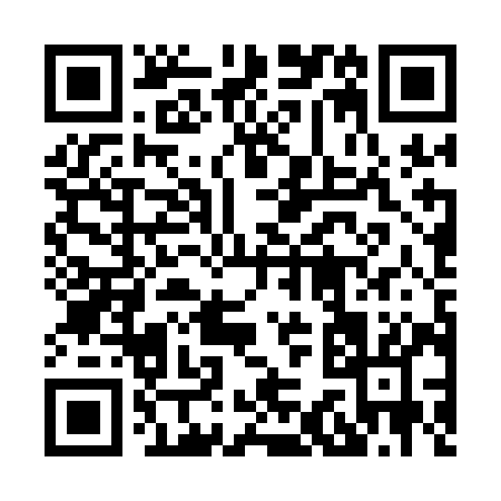 QR code for 834QI
