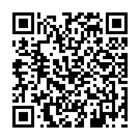 QR code for 834R