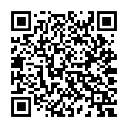 QR code for 834RJP