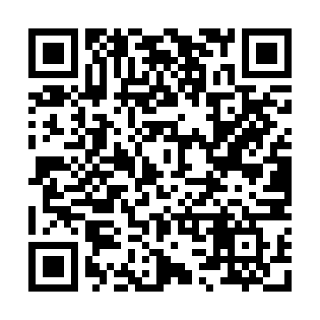 QR code for 834RNW