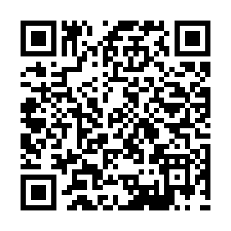 QR code for 834RP