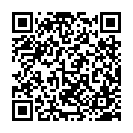 QR code for 834SAV