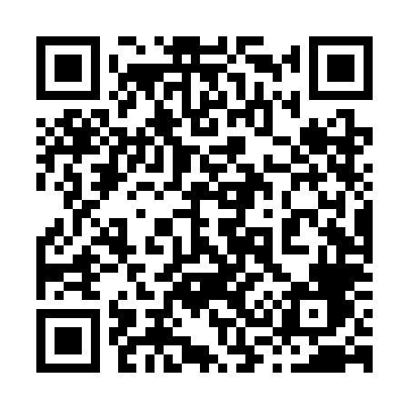 QR code for 834SLF