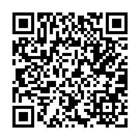 QR code for 834SX