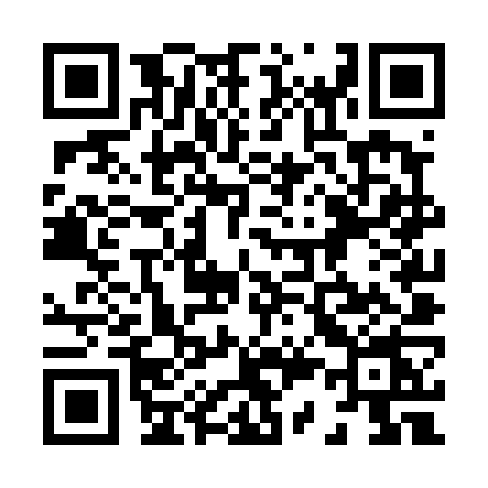 QR code for 834T