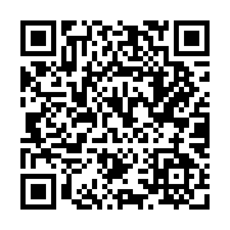 QR code for 834TM