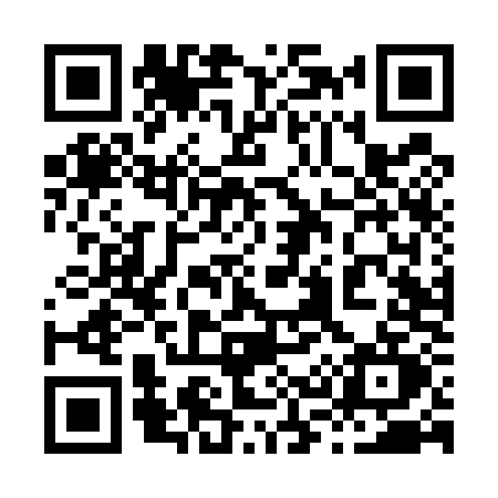 QR code for 834U