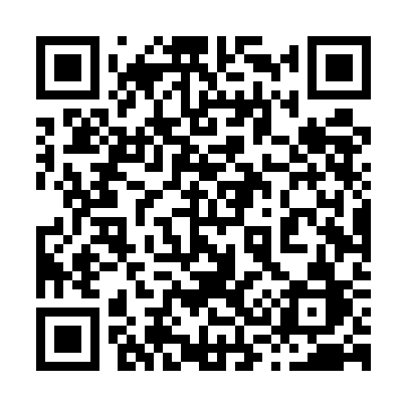 QR code for 834UCB