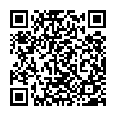 QR code for 834UIT