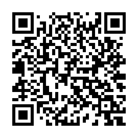 QR code for 834USL